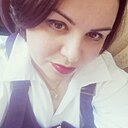 Знакомства: Елена, 45 лет, Тольятти