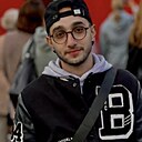 Знакомства: Муния, 25 лет, Орел