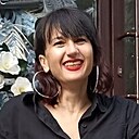 Знакомства: Елена, 45 лет, Ростов-на-Дону