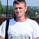 Знакомства: Alexander, 48 лет, Лунинец