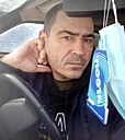 Знакомства: Александр, 47 лет, Казань