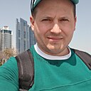 Знакомства: Анатолий, 30 лет, Звенигород