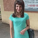 Знакомства: Наталья, 35 лет, Яранск