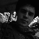 Знакомства: Вадим, 25 лет, Феодосия
