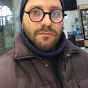 Знакомства: Дэни, 38 лет, Махачкала