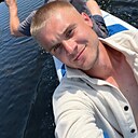Знакомства: Семён, 26 лет, Горно-Алтайск