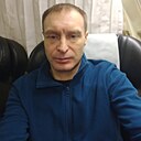 Знакомства: Андрей, 48 лет, Зеленогорск (Красноярский Край)