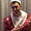 Знакомства: Никита, 22 года, Ленинск-Кузнецкий