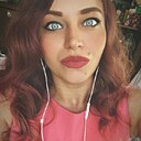 Знакомства: Маришка, 33 года, Химки