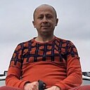 Знакомства: Гена, 40 лет, Минск