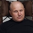 Знакомства: Эдуард, 44 года, Павлодар