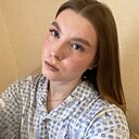 Знакомства: Анастасия, 20 лет, Тюмень