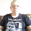 Знакомства: Валерий, 63 года, Новокуйбышевск