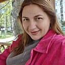 Знакомства: Татьяна, 36 лет, Красноперекопск