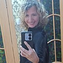 Знакомства: Ирина, 42 года, Екатеринбург