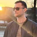 Знакомства: Юрий, 37 лет, Ярославль