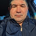 Знакомства: Марат, 44 года, Караганда