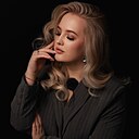 Знакомства: Арина, 27 лет, Пермь