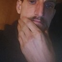 Знакомства: Сергей, 34 года, Павловск (Воронежская Обл)