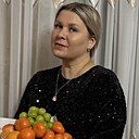 Знакомства: Екатерина, 38 лет, Лениногорск
