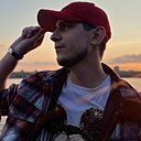 Знакомства: Dmitry, 28 лет, Воронеж