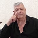 Знакомства: Борис, 63 года, Омск