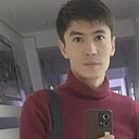 Знакомства: Жахар, 30 лет, Есиль