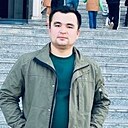 Знакомства: Казаков, 30 лет, Красноуральск