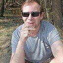 Знакомства: Евгений, 45 лет, Уфа