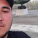 Знакомства: Ахмет, 32 года, Курган