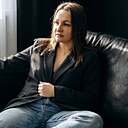 Знакомства: Вера, 37 лет, Санкт-Петербург
