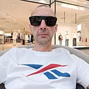 Знакомства: Sergey, 43 года, Киев