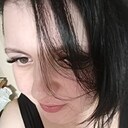 Знакомства: Яника, 38 лет, Нижневартовск