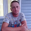 Знакомства: Дмитрий, 38 лет, Запорожье