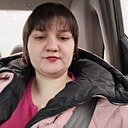 Знакомства: Алёна, 25 лет, Прохладный