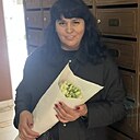 Знакомства: Эллина, 49 лет, Кемерово