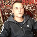 Знакомства: Владимир, 39 лет, Семей