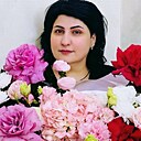 Знакомства: Ася, 55 лет, Тольятти