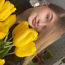 Знакомства: Миля, 19 лет, Ульяновск