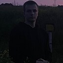 Знакомства: Александр, 36 лет, Хилок