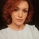 Знакомства: Надежда, 40 лет, Нягань