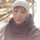 Знакомства: Татьяна, 65 лет, Челябинск