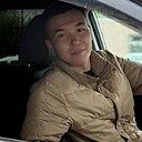 Знакомства: Адик, 23 года, Уральск