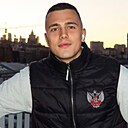 Знакомства: Дмитрий, 37 лет, Черемхово