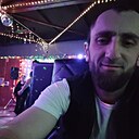 Знакомства: Шарип, 27 лет, Махачкала
