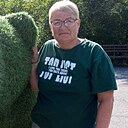 Знакомства: Zarubina Lyubov, 51 год, Куртамыш