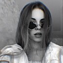Знакомства: Karina, 24 года, Минск