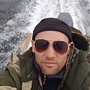 Знакомства: Евгений, 36 лет, Шымкент