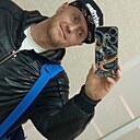Знакомства: Максим, 41 год, Томск