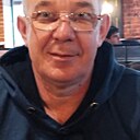 Знакомства: Сергей, 56 лет, Ростов-на-Дону